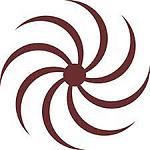 Hirschmilch Progressive logo