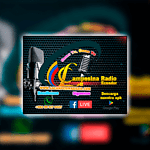 La Campesina Radio Ecuador