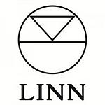 Linn Radio 英国网络音乐台 logo
