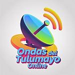 Ondas del Tulumayo logo
