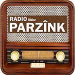 Parzink