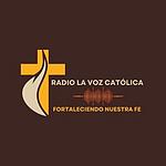 Radio La Voz Católica