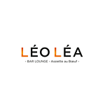 Radio Léo Léa logo