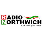 Radio Northwich logo