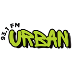 Urban