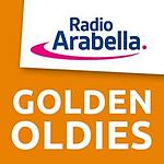 Arabella Golden Oldies logo