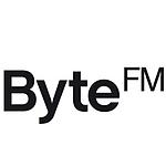 ByteFM - Hamburg logo