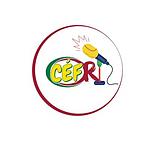 CEFR logo