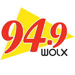 FM 94.9 WOLX