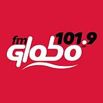 FM Globo 101.9