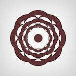 Hirschmilch Psytrance logo