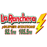 KVMX La Ranchera