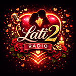 Latidos Radio logo