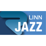 Linn Jazz 英国网络音乐台 logo