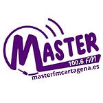 Master FM Cartagena