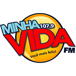 Minha Vida FM