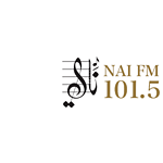 Radio Nai FM 101.5