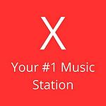 X-Radio (Х-Радіо)