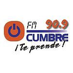 Cumbre FM