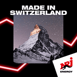 Energy Swiss