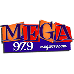 KMGV Mega 97.9 FM