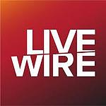 Livewire1350 logo
