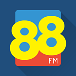 Radio 88 FM