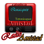 Radio Amistad