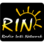 Radio RIN 98.7 FM