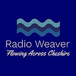 Radio Weaver logo