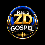 Rádio ZD Gospel logo