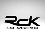 RCK 89.5 La Rocka