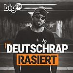 bigFM Deutschrap rasiert