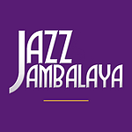 Jazz Jambalaya logo