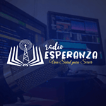 Radio Esperanza Chepén