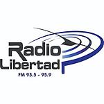 Radio Libertad