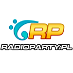 Radio Party - Kanał Trance