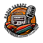 Radio Sarape