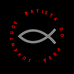 Rádio Web Jubap logo