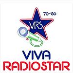 Viva RadioStar '70-'80 logo
