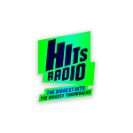 Hits Radio South Coast logo