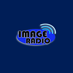 Image Radio logo
