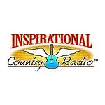 KVVO-LP Inspirational Country Radio logo
