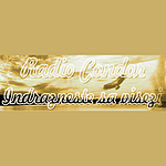 Radio Condor logo