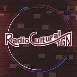 Radio Cultural TGN