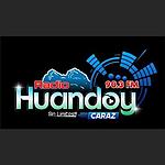 Radio Huandoy 90.3 FM