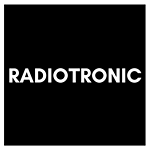 Radiotronic