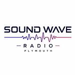 SoundWave Radio Plymouth logo