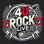 4U Rock Live