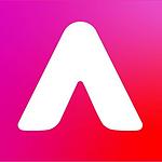 Activa 91.1 Neuquén